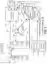 Fig. 02 - GFI tripped circuit detection and wireless notification systems and methods