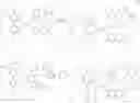 Fig. 2829 - LIGHT-EMITTING DEVICE AND ELECTRONIC APPARATUS INCLUDING SAME
