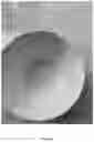Fig. 02 - Beverage compositions including calcium supplied from aragonite and methods of making the same