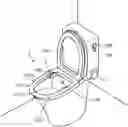 Fig. 01 - Imaging device