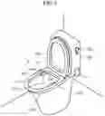 Fig. 02 - Imaging device