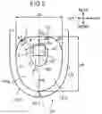 Fig. 03 - Imaging device