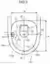 Fig. 04 - Imaging device