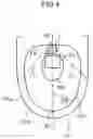 Fig. 05 - Imaging device