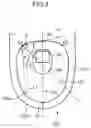 Fig. 06 - Imaging device