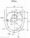 Fig. 07 - Imaging device