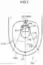Fig. 08 - Imaging device