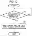 Fig. 11 - Imaging device