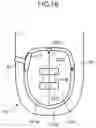 Fig. 17 - Imaging device