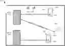 Fig. 01 - Retrodirective wireless power transfer via backscattering