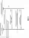 Fig. 06 - Retrodirective wireless power transfer via backscattering
