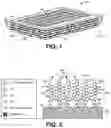 Fig. 02 - METHODS AND APPARATUS TO IMPROVE ADHESION BETWEEN METALS AND DIELECTRICS IN CIRCUIT DEVICES