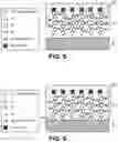 Fig. 04 - METHODS AND APPARATUS TO IMPROVE ADHESION BETWEEN METALS AND DIELECTRICS IN CIRCUIT DEVICES