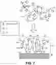 Fig. 05 - METHODS AND APPARATUS TO IMPROVE ADHESION BETWEEN METALS AND DIELECTRICS IN CIRCUIT DEVICES
