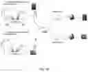 Fig. 02 - ENGINEERED MICROBIAL POPULATION DYNAMICS FOR BIOSENSING AND INFORMATION PROCESSING