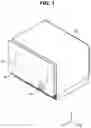 Fig. 02 - COOKING APPLIANCE