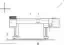 Fig. 01 - Inkjet printing apparatus