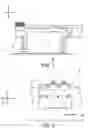 Fig. 02 - Inkjet printing apparatus