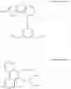 Fig. 02 - ORGANIC LIGHT EMITTING DEVICE