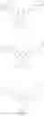 Fig. 697 - ORGANIC LIGHT EMITTING DEVICE