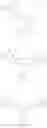 Fig. 722 - ORGANIC LIGHT EMITTING DEVICE
