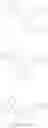 Fig. 726 - ORGANIC LIGHT EMITTING DEVICE