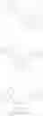 Fig. 734 - ORGANIC LIGHT EMITTING DEVICE
