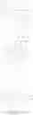 Fig. 749 - ORGANIC LIGHT EMITTING DEVICE