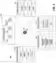 Fig. 03 - INTELLIGENT RECOGNITION AND ALERT METHODS AND SYSTEMS