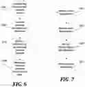 Fig. 07 - INTELLIGENT RECOGNITION AND ALERT METHODS AND SYSTEMS