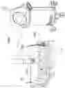Fig. 02 - LASER SURGICAL DEVICE AND SURGICAL METHOD THEREOF