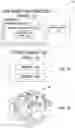 Fig. 02 - SYSTEMS AND METHODS OF PREDICTING THE REMAINING USEFUL LIFE OF INDUSTRIAL MECHANICAL POWER TRANSMISSION EQUIPMENT USING A MACHINE LEARNING MODEL