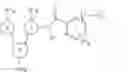 Fig. 02 - CBL-B MODULATORS AND USES THEREOF
