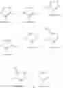 Fig. 06 - CBL-B MODULATORS AND USES THEREOF