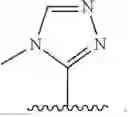 Fig. 07 - CBL-B MODULATORS AND USES THEREOF