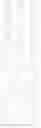 Fig. 09 - CBL-B MODULATORS AND USES THEREOF