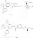 Fig. 1069 - CBL-B MODULATORS AND USES THEREOF