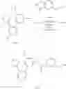 Fig. 1102 - CBL-B MODULATORS AND USES THEREOF