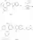 Fig. 1122 - CBL-B MODULATORS AND USES THEREOF
