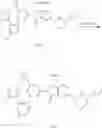 Fig. 1237 - CBL-B MODULATORS AND USES THEREOF