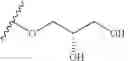 Fig. 131 - CBL-B MODULATORS AND USES THEREOF