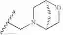 Fig. 136 - CBL-B MODULATORS AND USES THEREOF