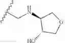 Fig. 149 - CBL-B MODULATORS AND USES THEREOF