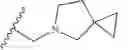 Fig. 158 - CBL-B MODULATORS AND USES THEREOF