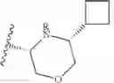 Fig. 166 - CBL-B MODULATORS AND USES THEREOF