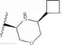 Fig. 167 - CBL-B MODULATORS AND USES THEREOF