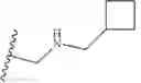 Fig. 197 - CBL-B MODULATORS AND USES THEREOF