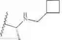 Fig. 201 - CBL-B MODULATORS AND USES THEREOF
