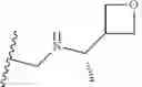 Fig. 216 - CBL-B MODULATORS AND USES THEREOF