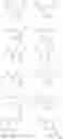 Fig. 22 - CBL-B MODULATORS AND USES THEREOF